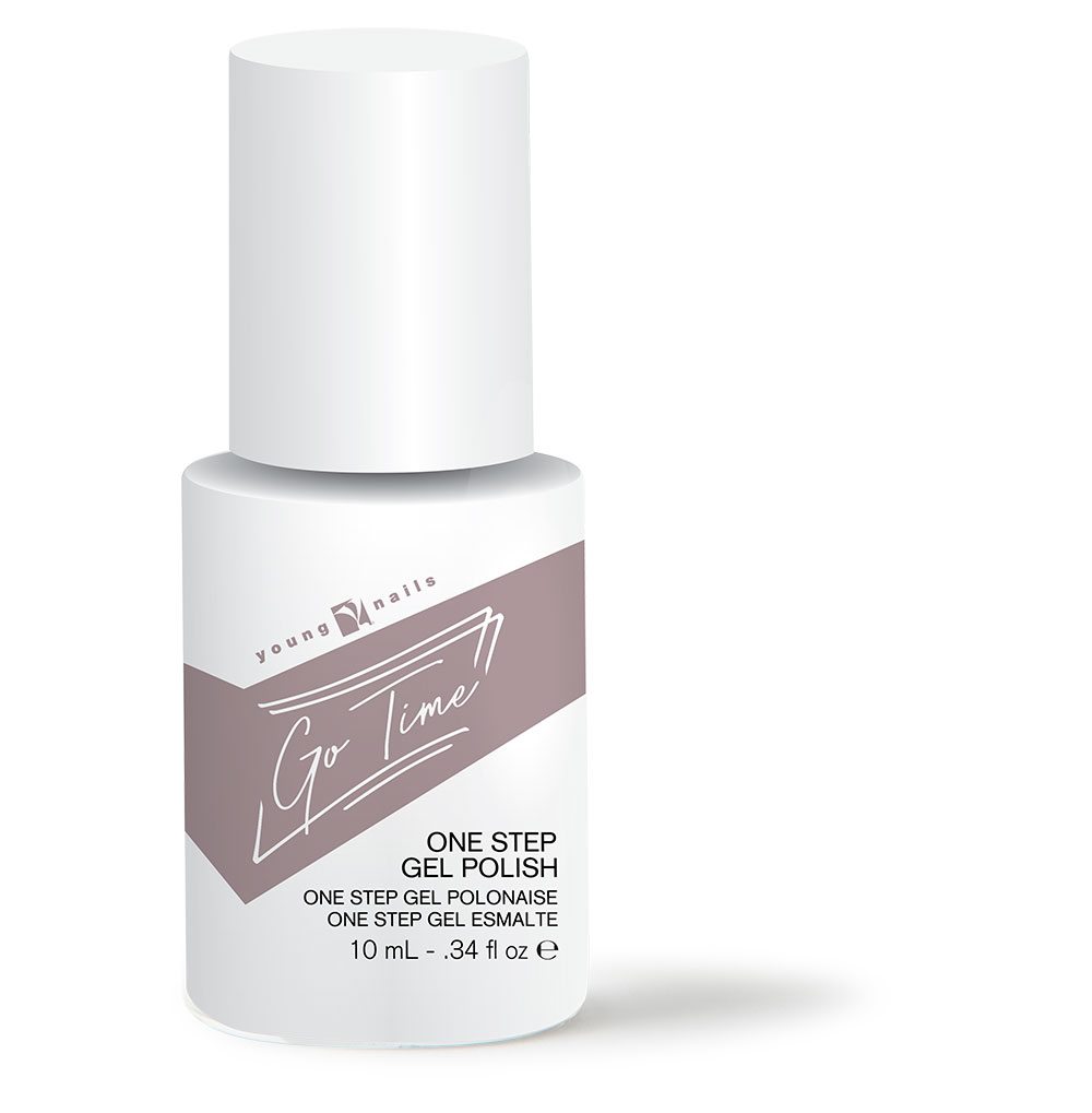 GoTime - Romance vs Reality