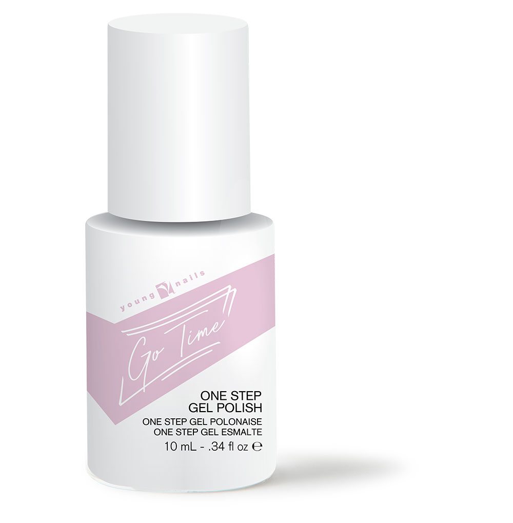 GoTime - Easy Does It