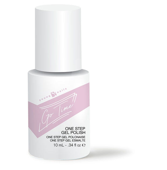 GoTime - Easy Does It