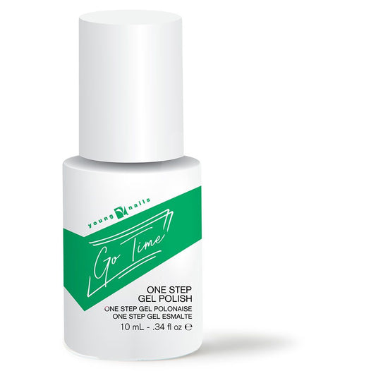 GoTime - Instant Vaca