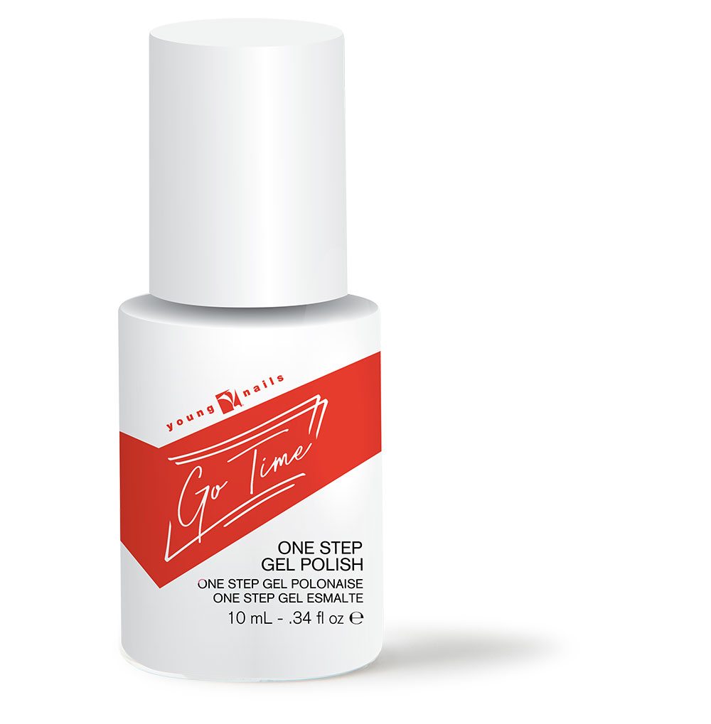 GoTime - Slay On Slayer