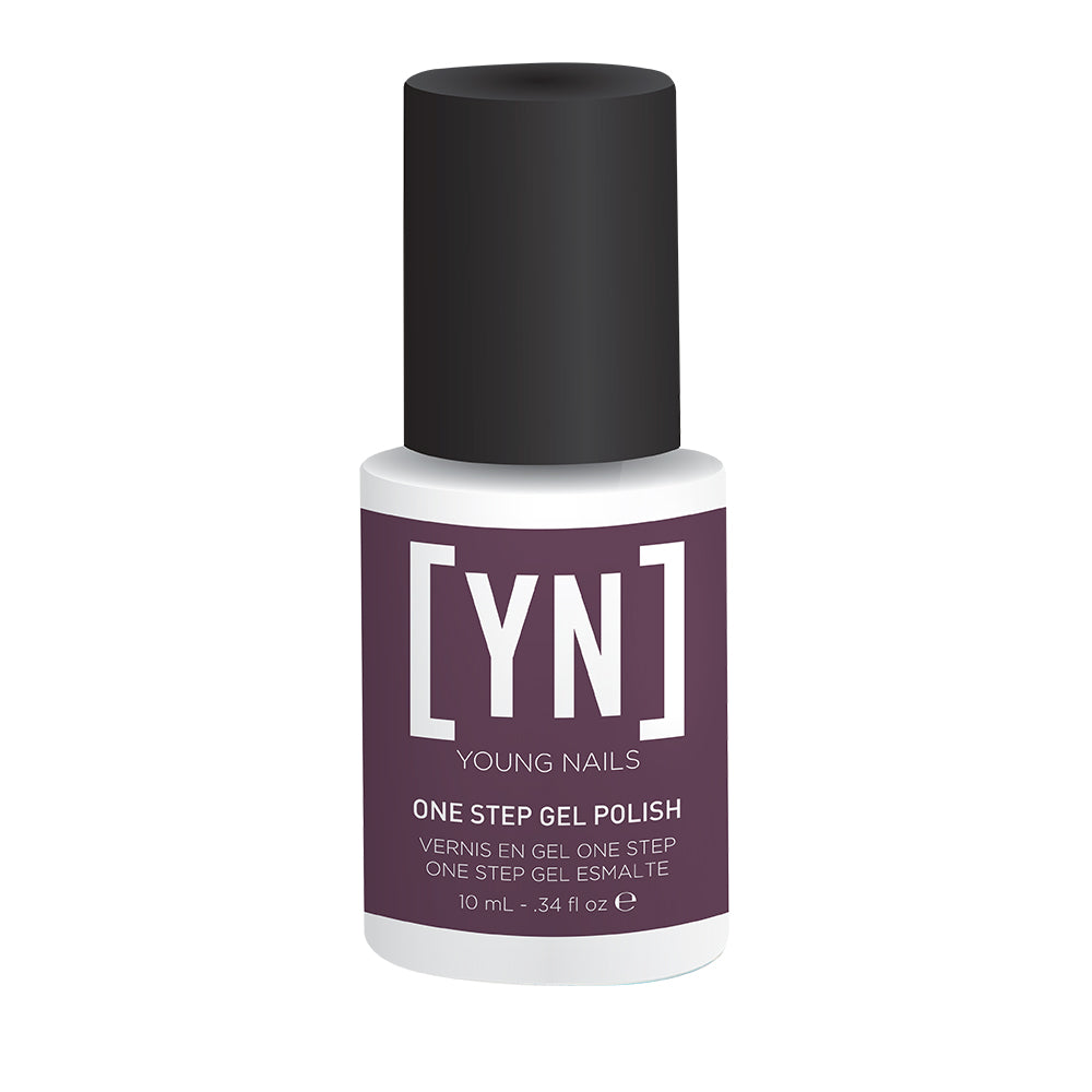 Go Time 10ML - Full Tilt