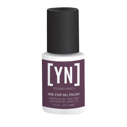 Go Time 10ML - Full Tilt