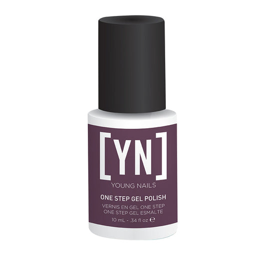 Go Time 10ML - Full Tilt