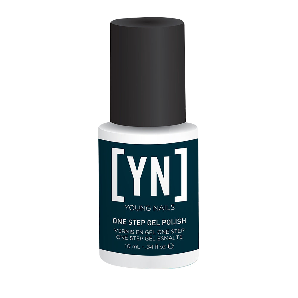 Go Time 10ML-Yes & No