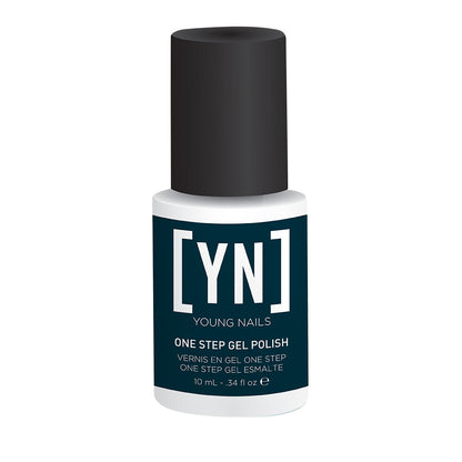 Go Time 10ML-Yes & No