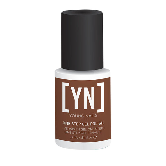 Go Time 10ML - Warm & Fuzzies