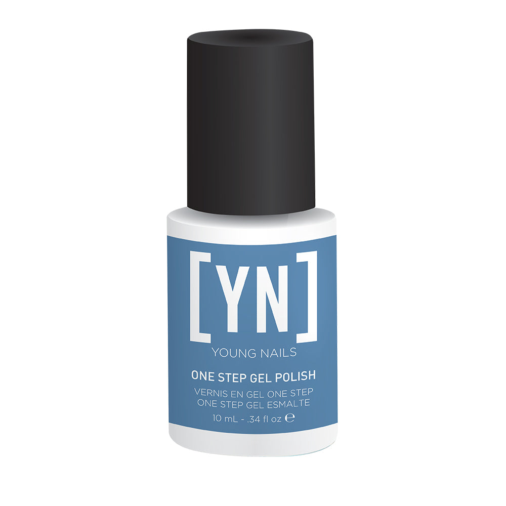 Go Time 10ML  - Miracle mile