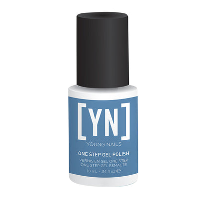 Go Time 10ML  - Miracle mile