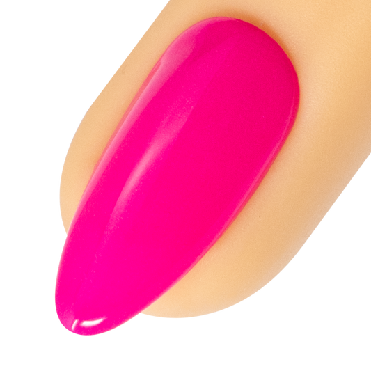 YN Striping Gel Paint - Juicer- 7ml