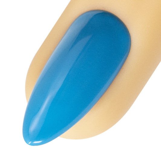 YN Striping Gel Paint - Prayer Hands- 7ml