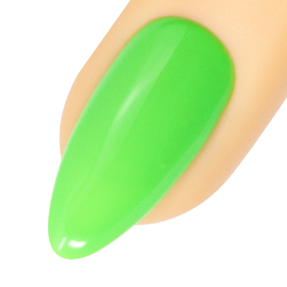 YN Striping Gel Paint - Side of Veg- 7ml