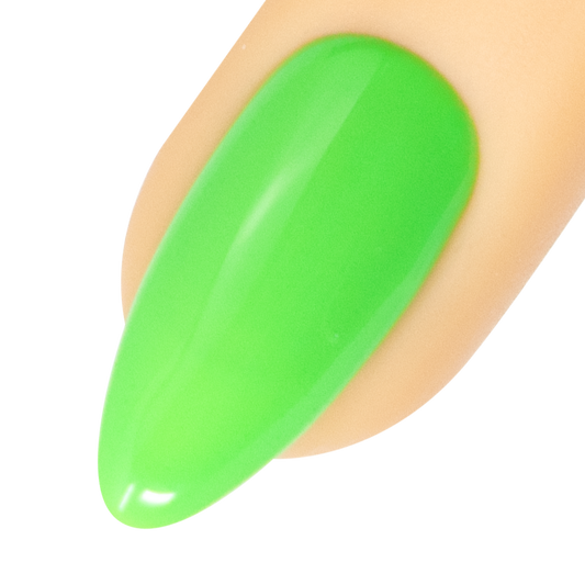 YN Striping Gel Paint - Side of Veg- 7ml