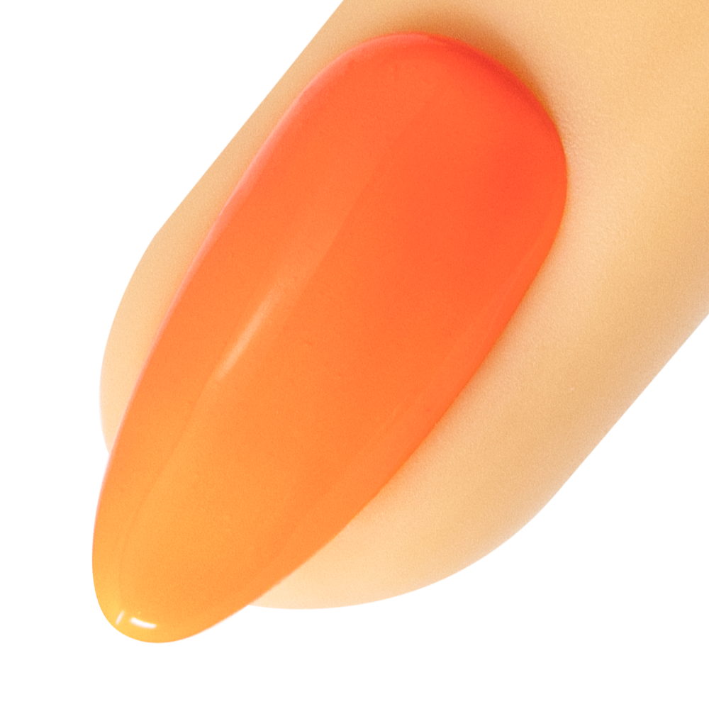 YN Striping Gel Paint - Hazard High- 7ml