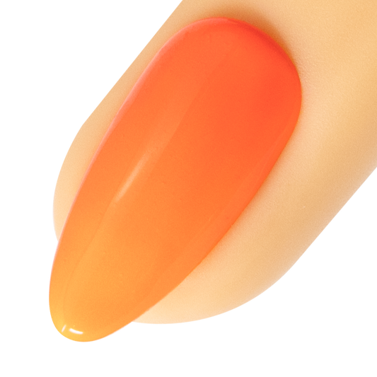 YN Striping Gel Paint - Hazard High- 7ml