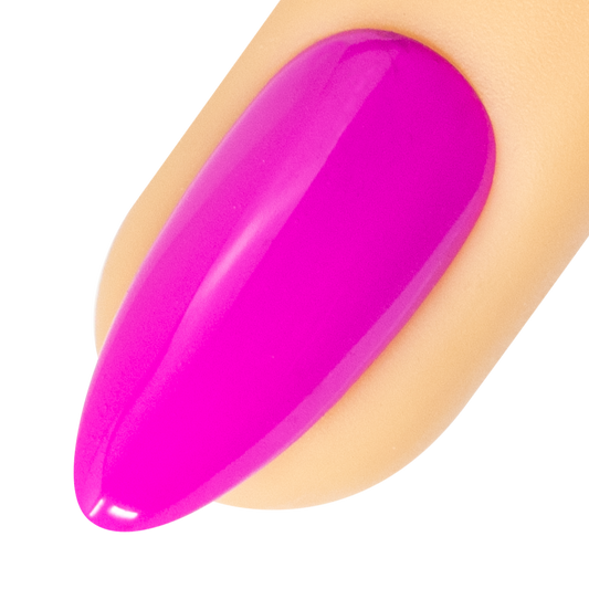 YN Striping Gel Paint - Pet Therapy- 7ml