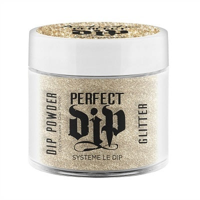 Artistic Perfect Dip Colours 23g