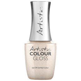 Artistic Colour Gloss - Glisten 15ml