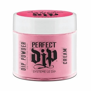Artistic Perfect Dip Colours 23g