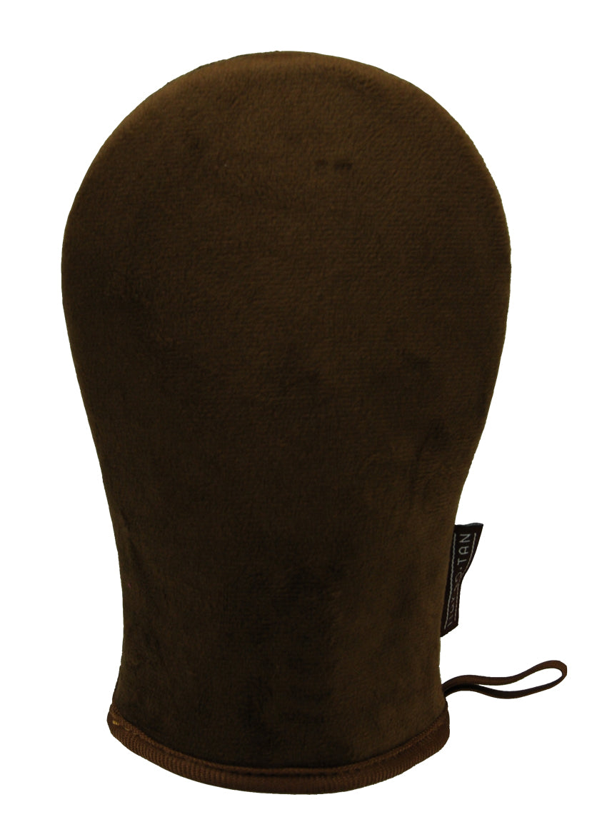 Naked Tan Applicator Mitt - Pack of 2