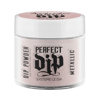 Artistic Perfect Dip Colours 23g