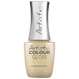 Artistic Colour Gloss - Gorgeous 15ml