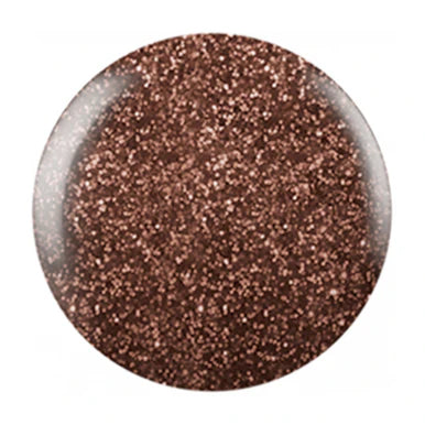 CND Shellac Colour - Grace*