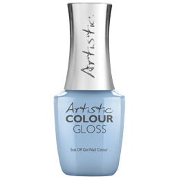 Artistic Colour Gloss - Graceful 15ml