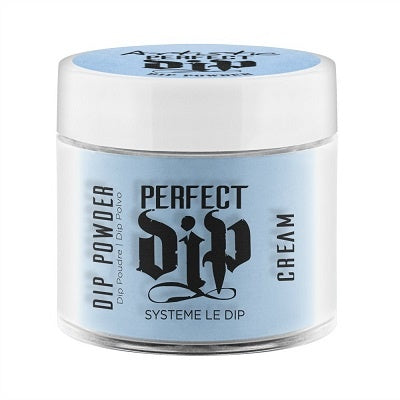 Artistic Perfect Dip Colours 23g