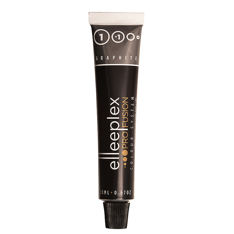 Elleebana Elleeplex ProFusion Lash & Brow Tint (20ml)