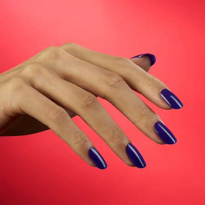 CND Shellac - Queen-Tessential Collection