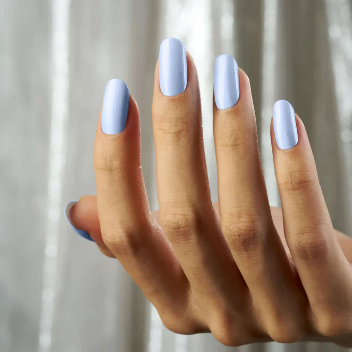 CND Shellac - Queen-Tessential Collection