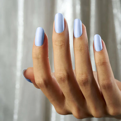 CND Shellac - Queen-Tessential Collection