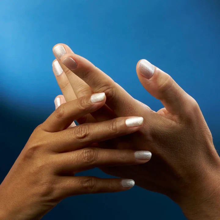 CND Shellac - Queen-Tessential Collection