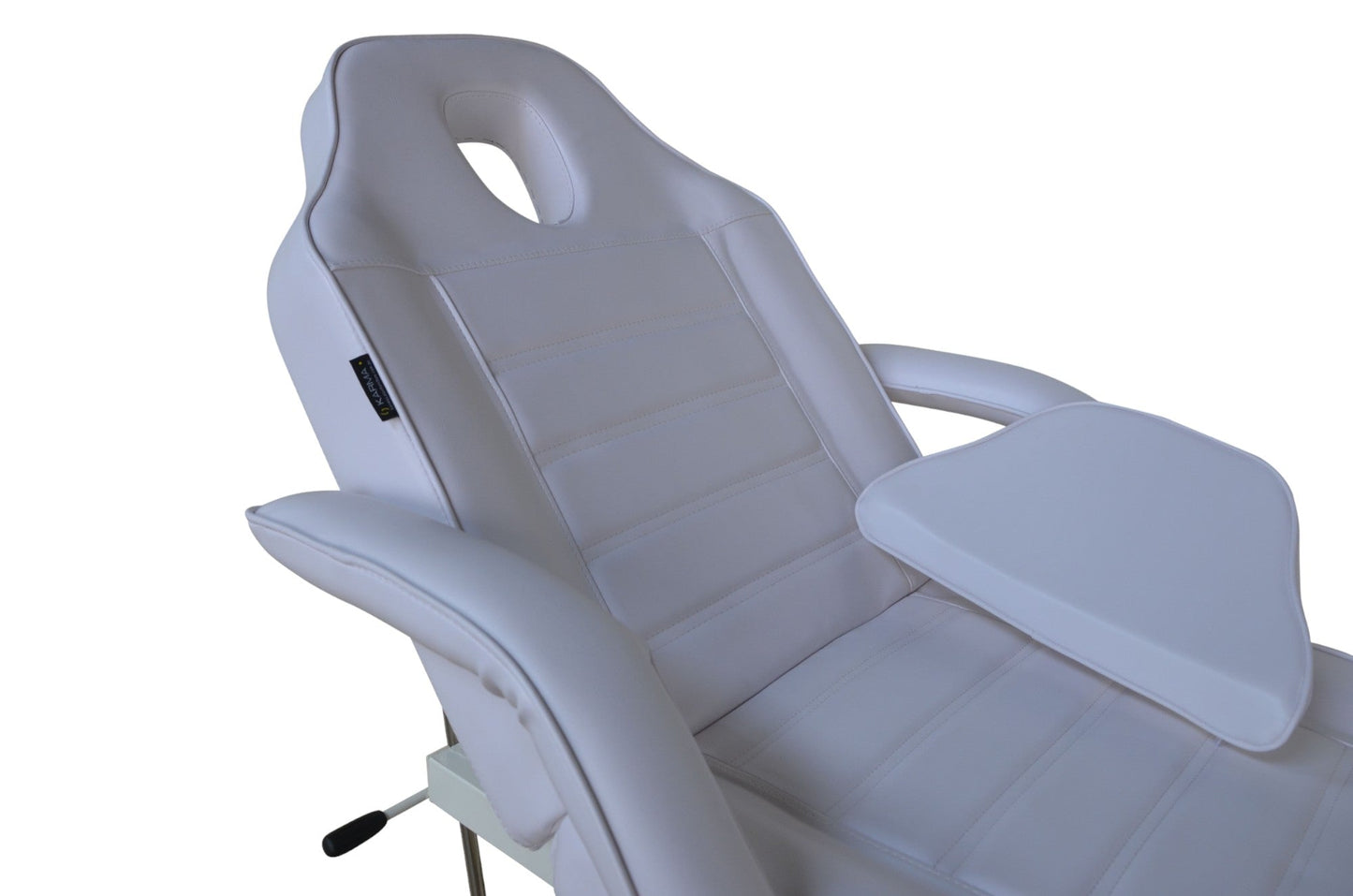 Part Electric Beauty Bed