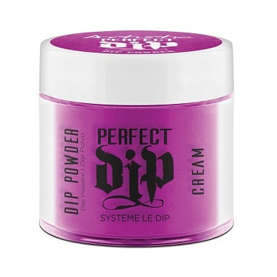 Artistic Perfect Dip Colours 23g