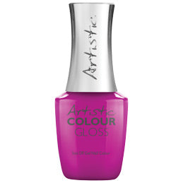 Artistic Colour Gloss - Hear Me Roar 15ml