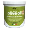 Hi Lift Tuscan Olive Oil Strip Wax - 1000ml
