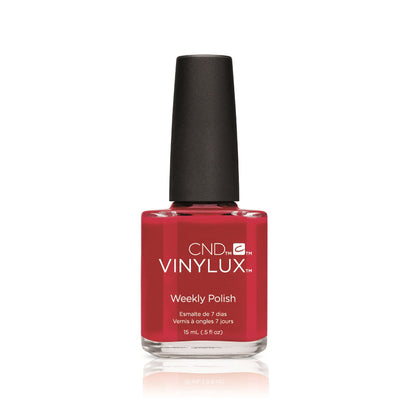 Vinylux - Hollywood