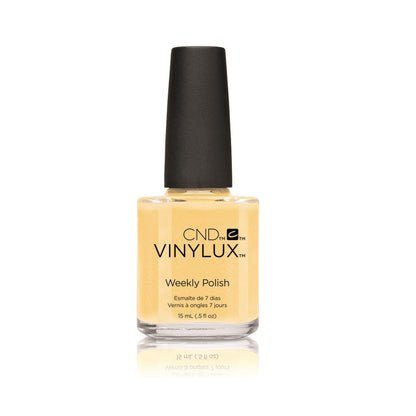 Vinylux - Honey Darlin'