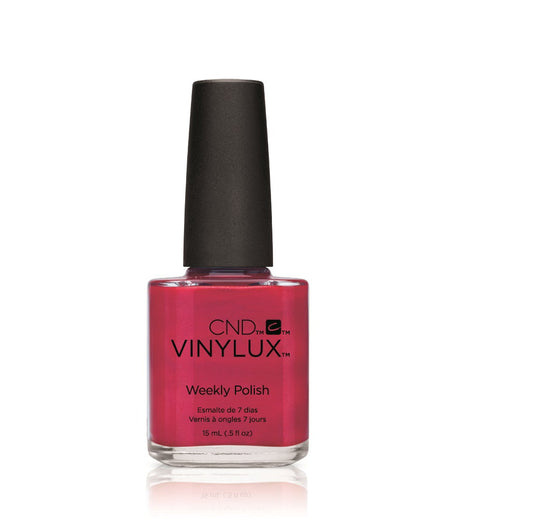 Vinylux - Hot Chilis