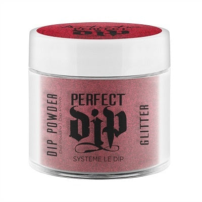 Artistic Perfect Dip Colours 23g