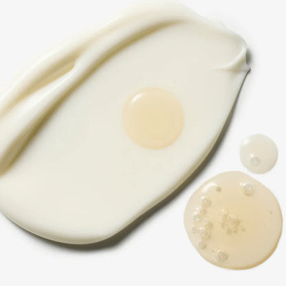 Hydrabronze Tan Drops