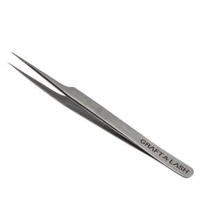 Graft-A-Lash Tweezers