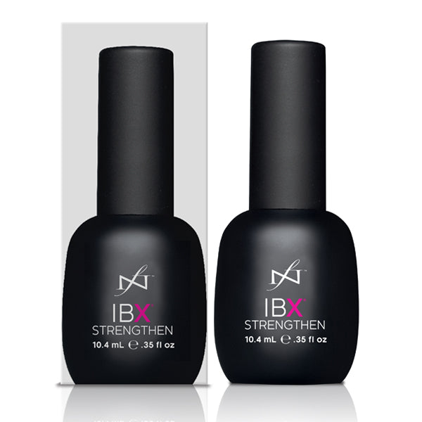 IBX Strengthen 10.4ml