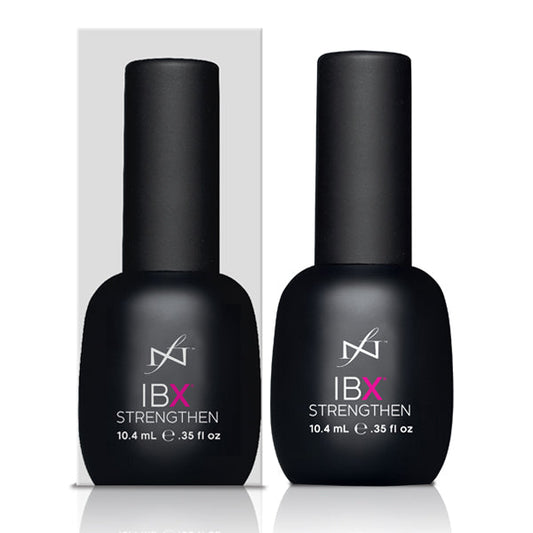 IBX Strengthen 10.4ml