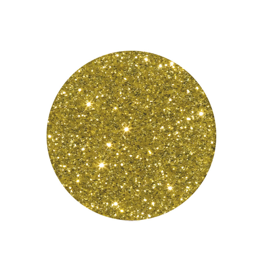 YN Illum One Collection