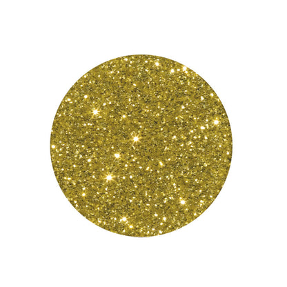 YN Illum One Collection