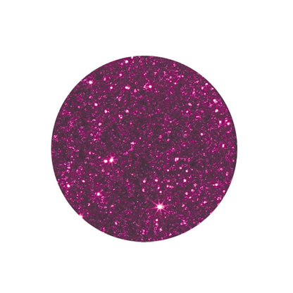 YN Illum One Collection