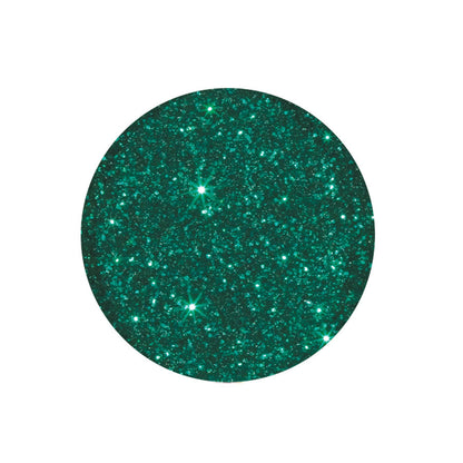 YN Illum One Collection